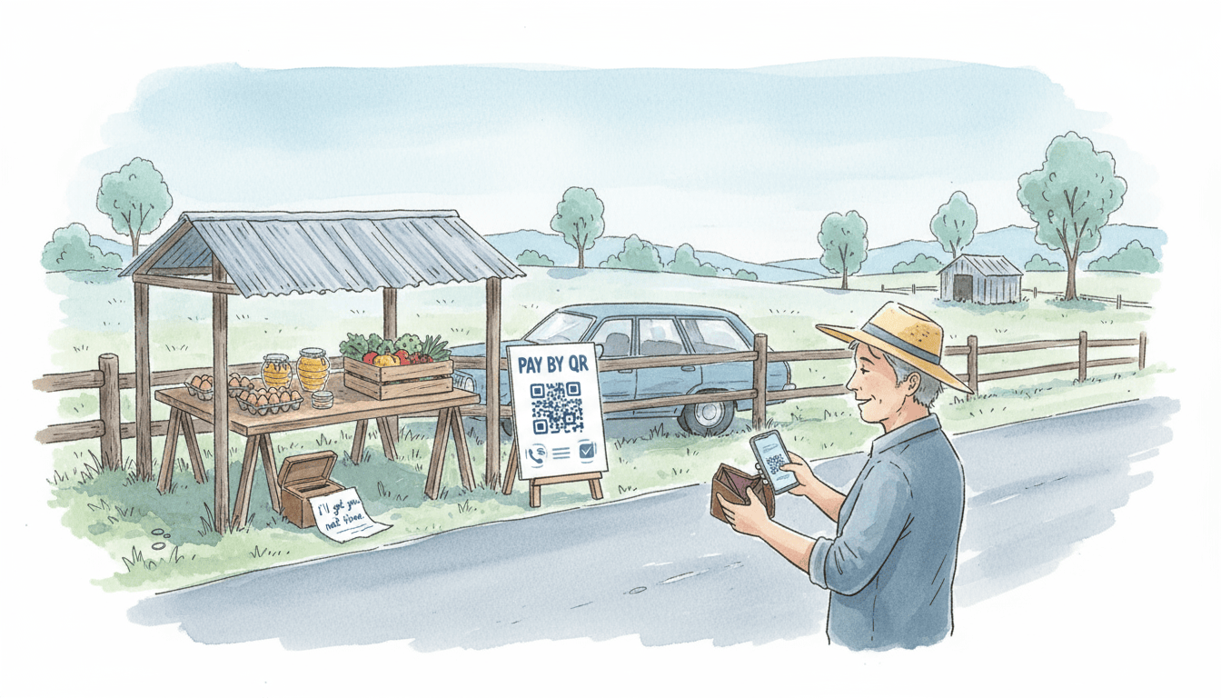 How to reduce product theft