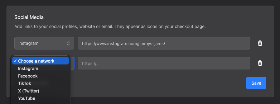 screenshot-2026-06-05-at-8.07.27-pm.png